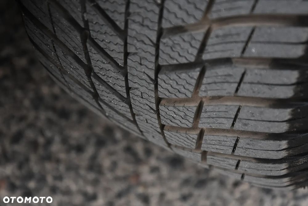 Opel Astra 1.6 Edition - 34