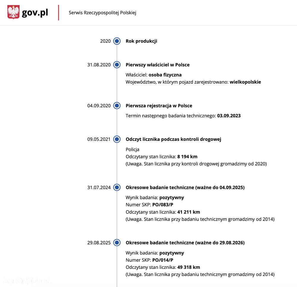 Kia Stonic 1.2 M - 39