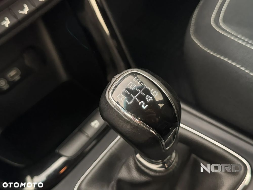 Kia Ceed 1.0 T-GDI L - 16