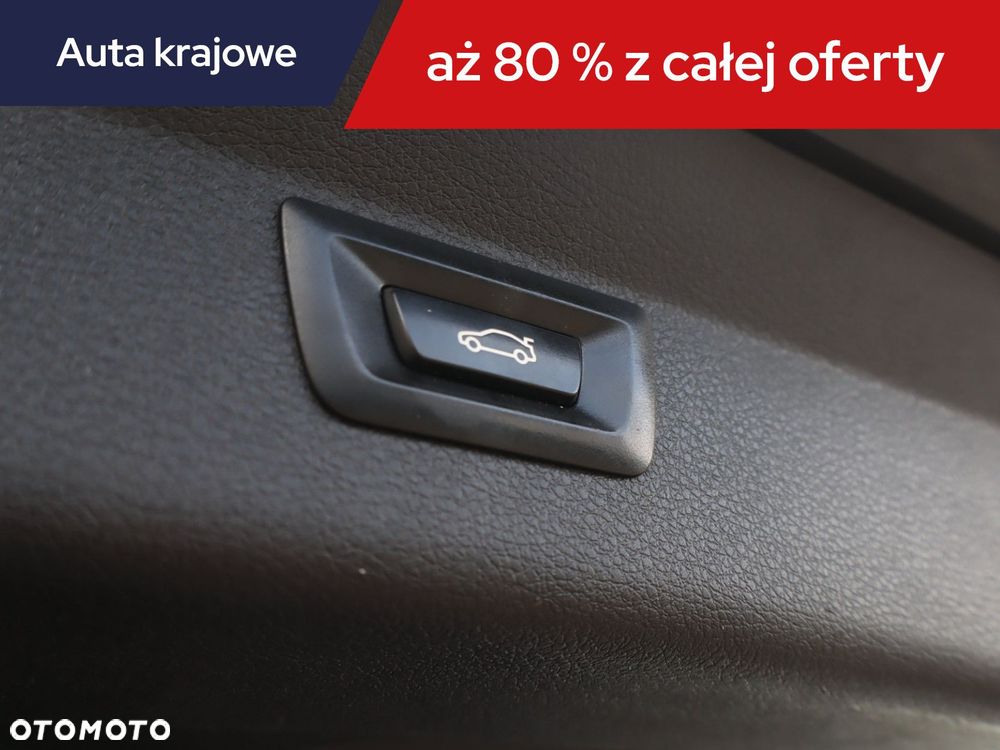 BMW Seria 2 - 20