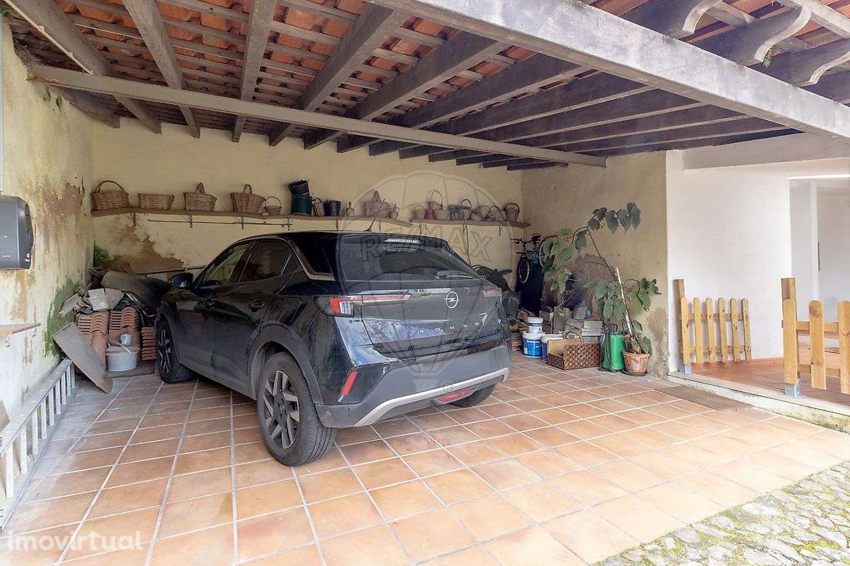 Moradia T4 para venda - Grande imagem: 5/50