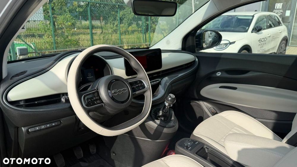 Fiat 500 - 13