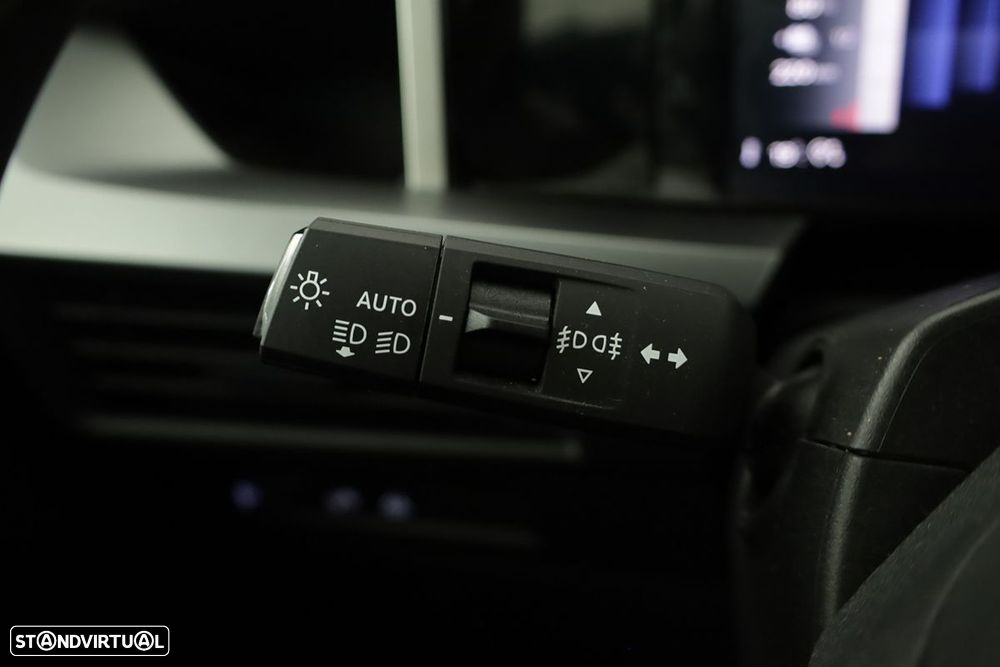 Opel Frontera 44 kWh GS - 17