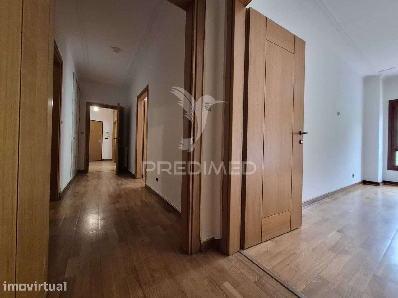 Apartamento T2  no Edifício Varandas da Lezíria (Vila Franca de Xira) - Grande imagem: 5/28