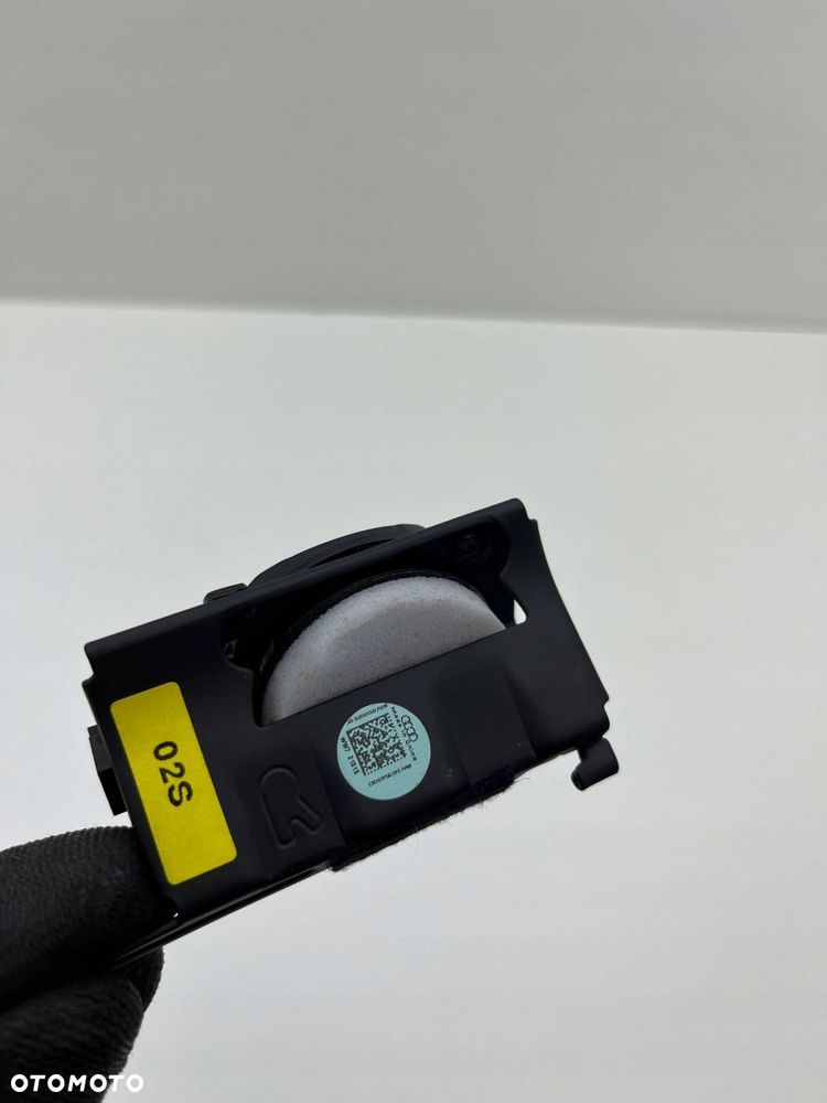 AUDI A4 B9 GŁOŚNIK WYSOKOTONOWY BANG & OLUFSEN PRAWY KOMPLET 8W0035399A - 3