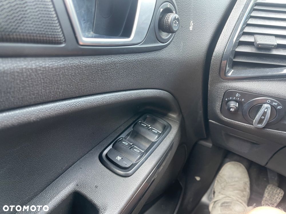 Ford EcoSport 1.0 EcoBoost COOL&CONNECT - 19