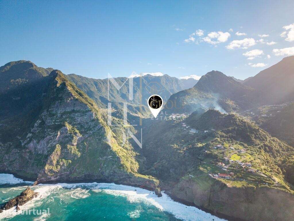 Oportunidade Única na Zona Norte da Ilha – Boaventura - Grande imagem: 5/24