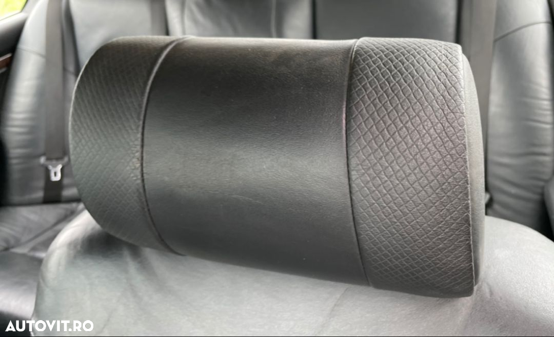 piese bmw e39 Facelift 520d 2002 telefon interior panouri mahon trimuri motor cutie volanta ambreaj radiator jante roti R 16 17 5x120 alutec  capota bara aripa far usa ceasuri bord - 12