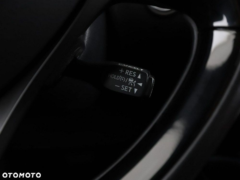 Toyota C-HR Club - 31