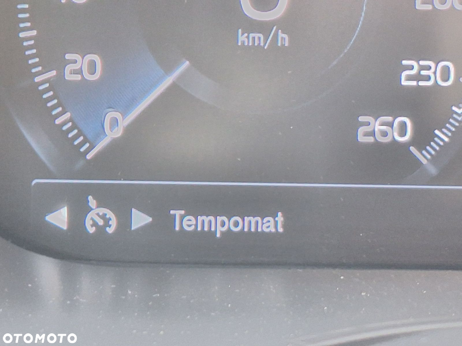 Volvo XC 60 - 20