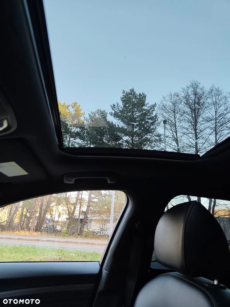 Kia Stinger 3.3 T-GDI V6 GT Prestige Line AWD - 27