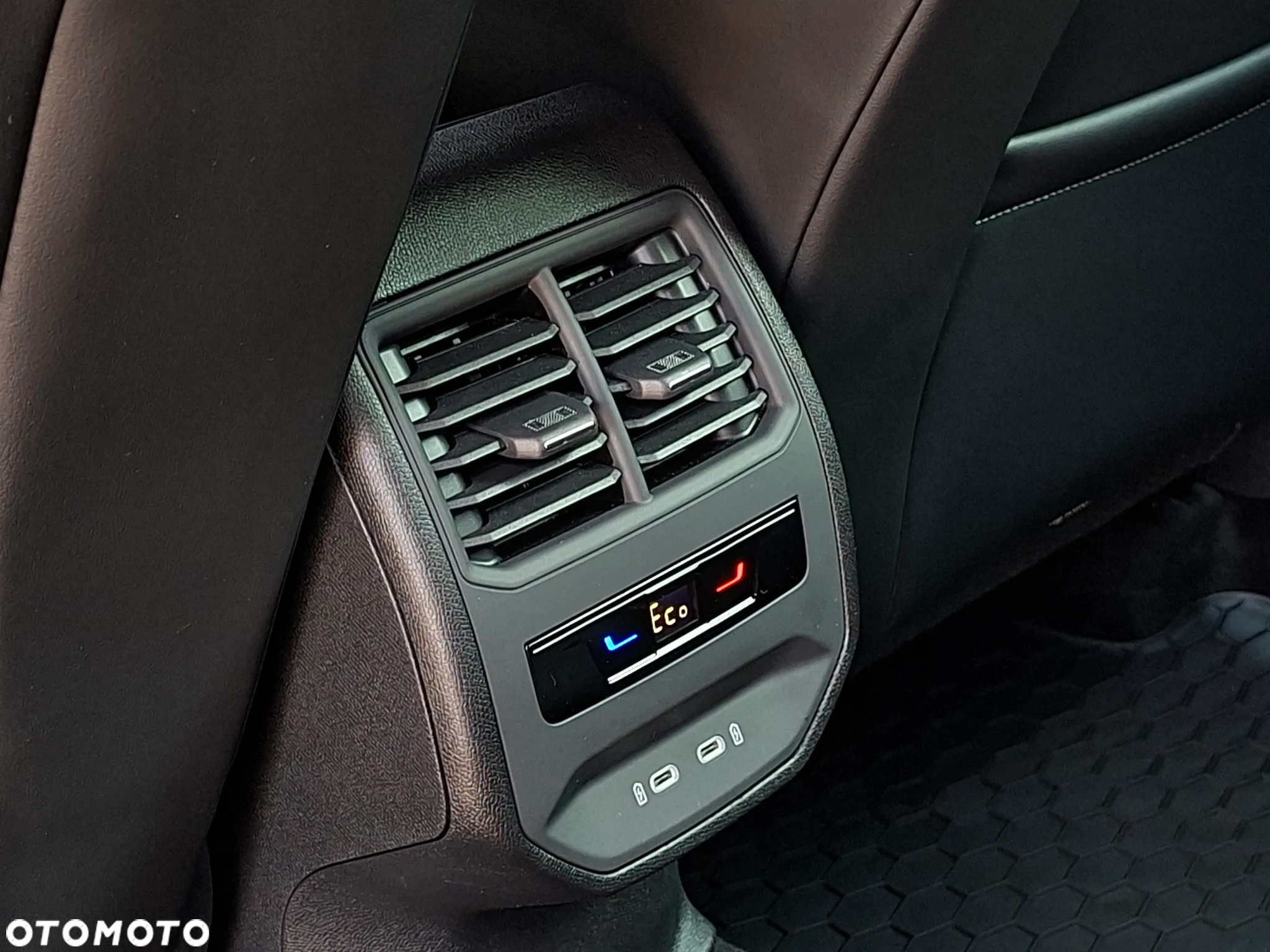 Cupra Formentor 1.4 e-Hybrid DSG - 15