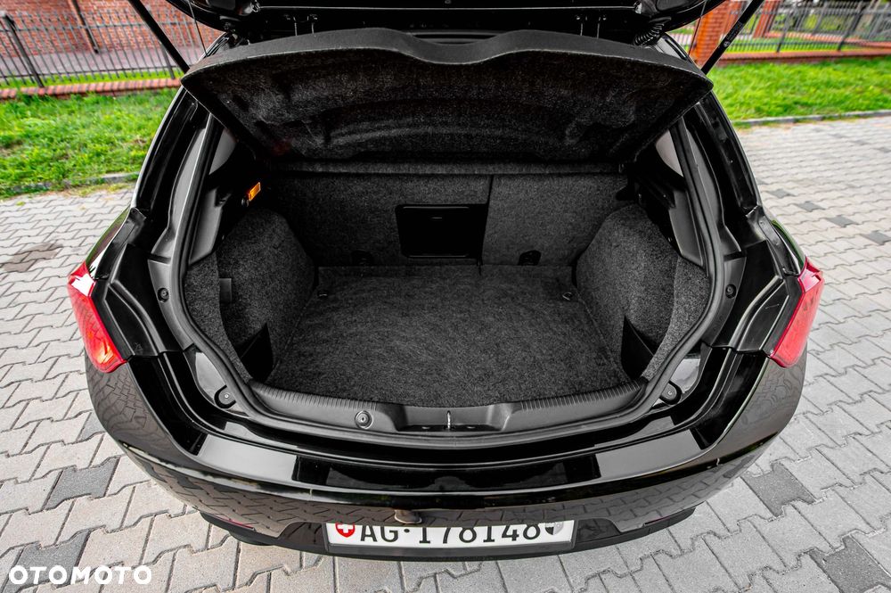 Alfa Romeo Giulietta 1.4 TB MultiAir Progression - 17