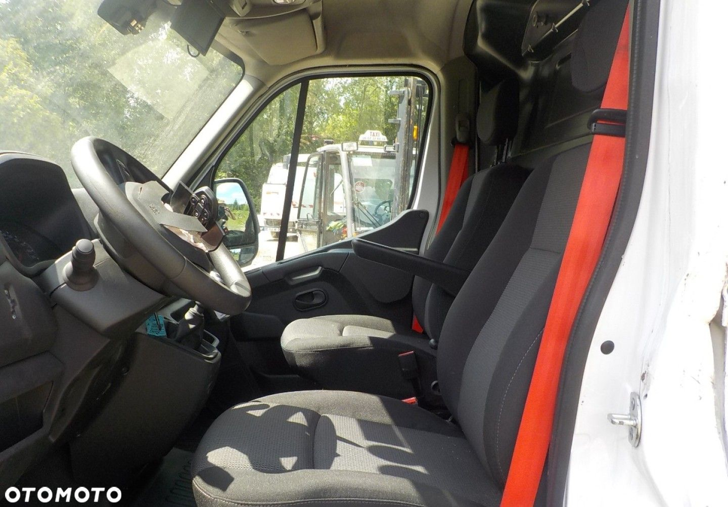 Renault Master!!! Zwyżka!!! - 27