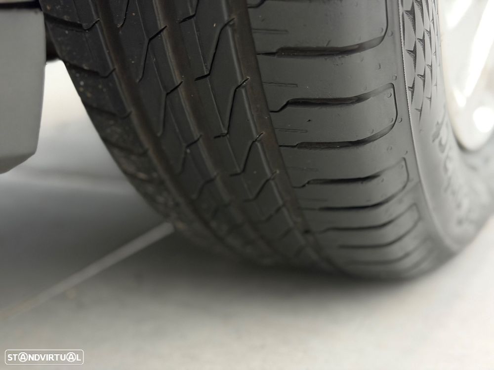 Opel Corsa 1.3 CDTI City - 8