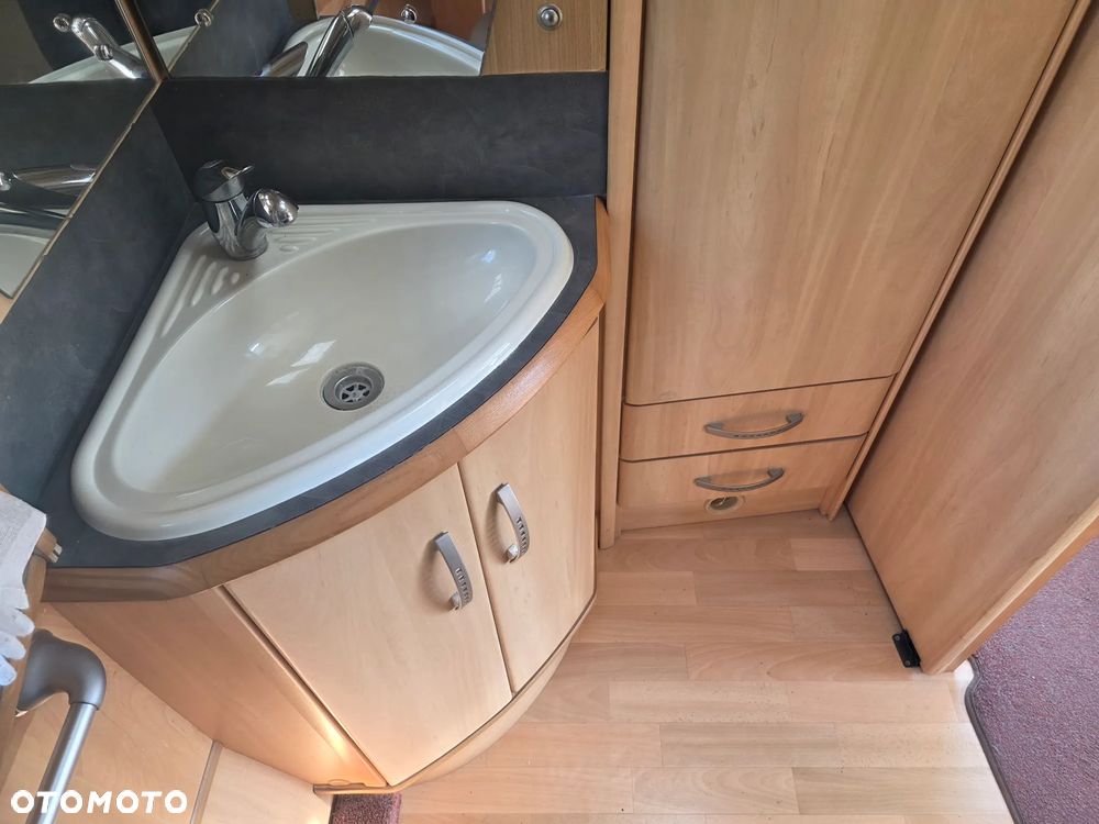 Inny Sterling Eccles Moonstone - 14