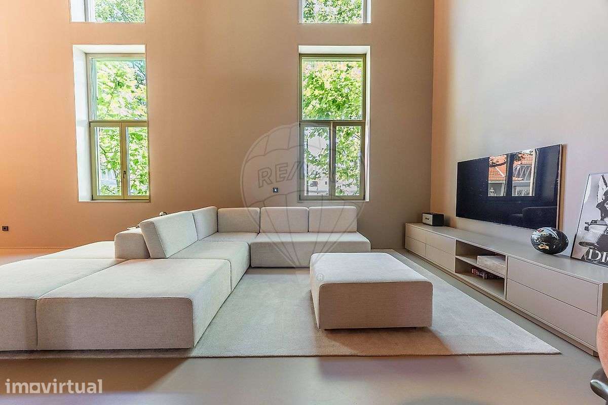 Apartamento T2 para venda - Grande imagem: 2/50