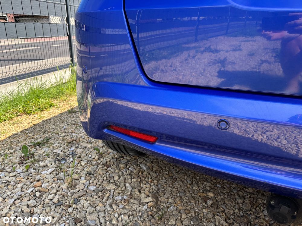 Honda Jazz - 11
