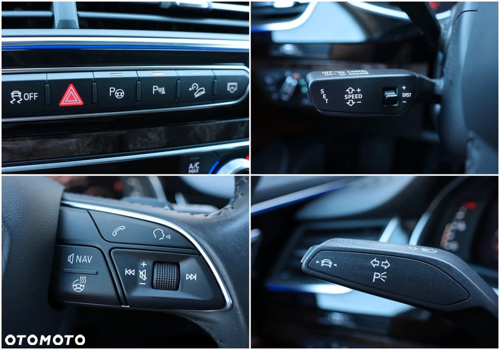 Audi Q7 - 15