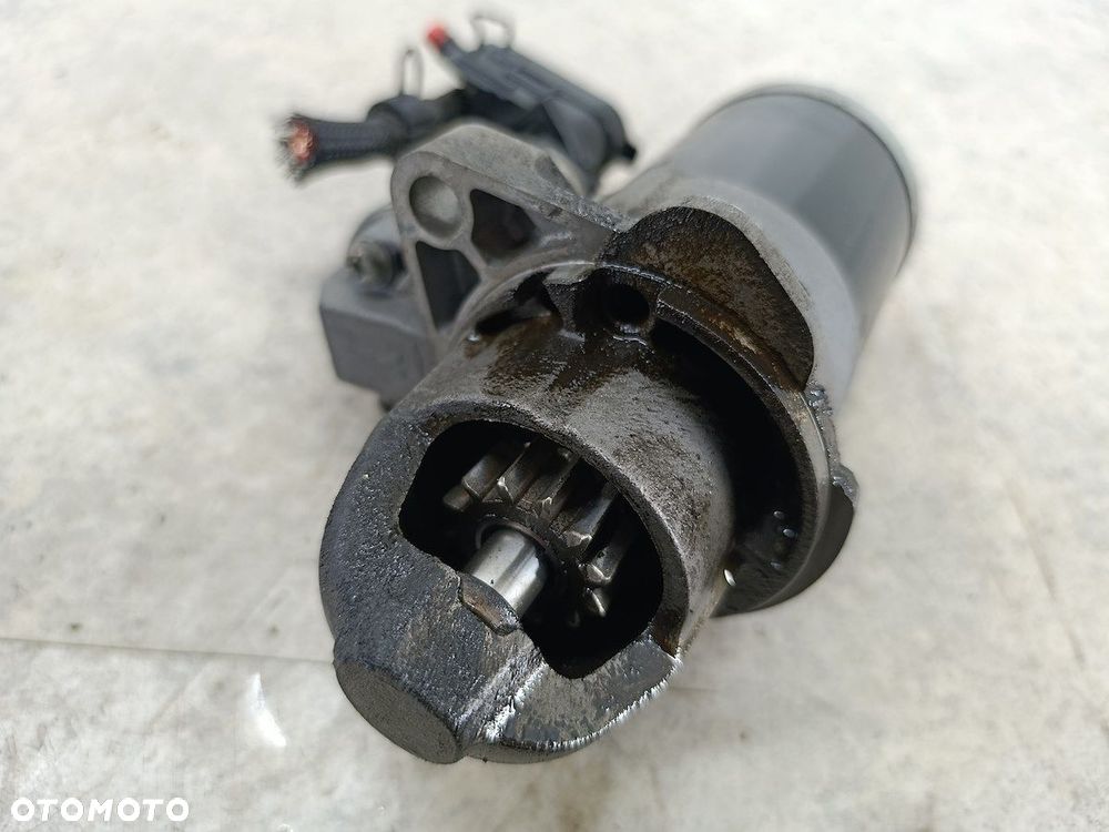 ROZRUSZNIK ALFA ROMEO 159 55183906 M000T35471 2.2 JTS - 6