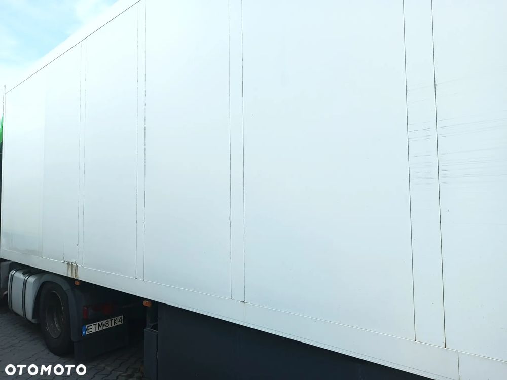 Schmitz Cargobull - 5