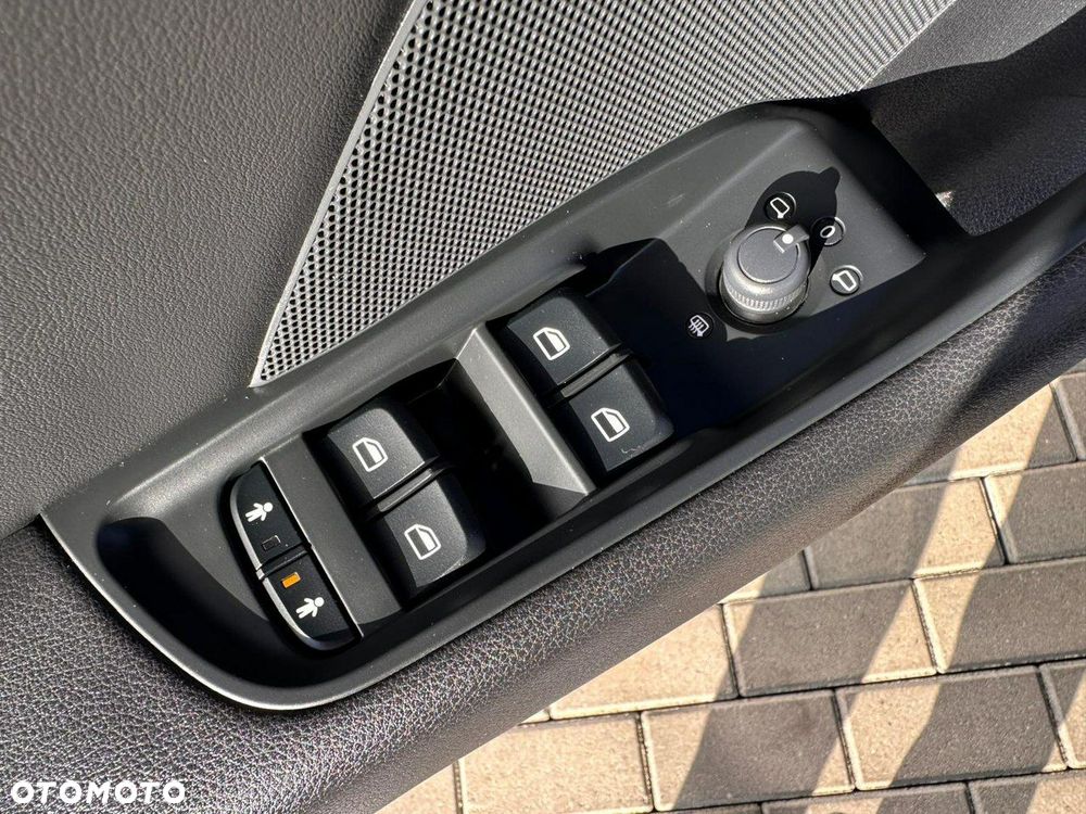Audi A3 Sportback 2.0 TDI Quattro Ambition - 17
