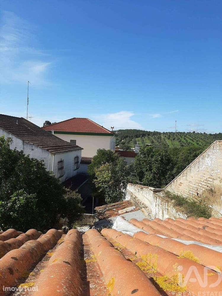 Casa / Villa em Galveias de 59,00 m2 - Grande imagem: 4/11