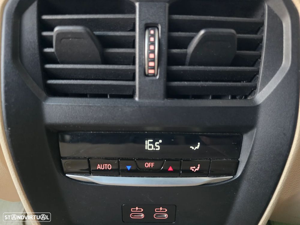 BMW 420 Gran Coupé d Pack Desportivo M Auto - 22