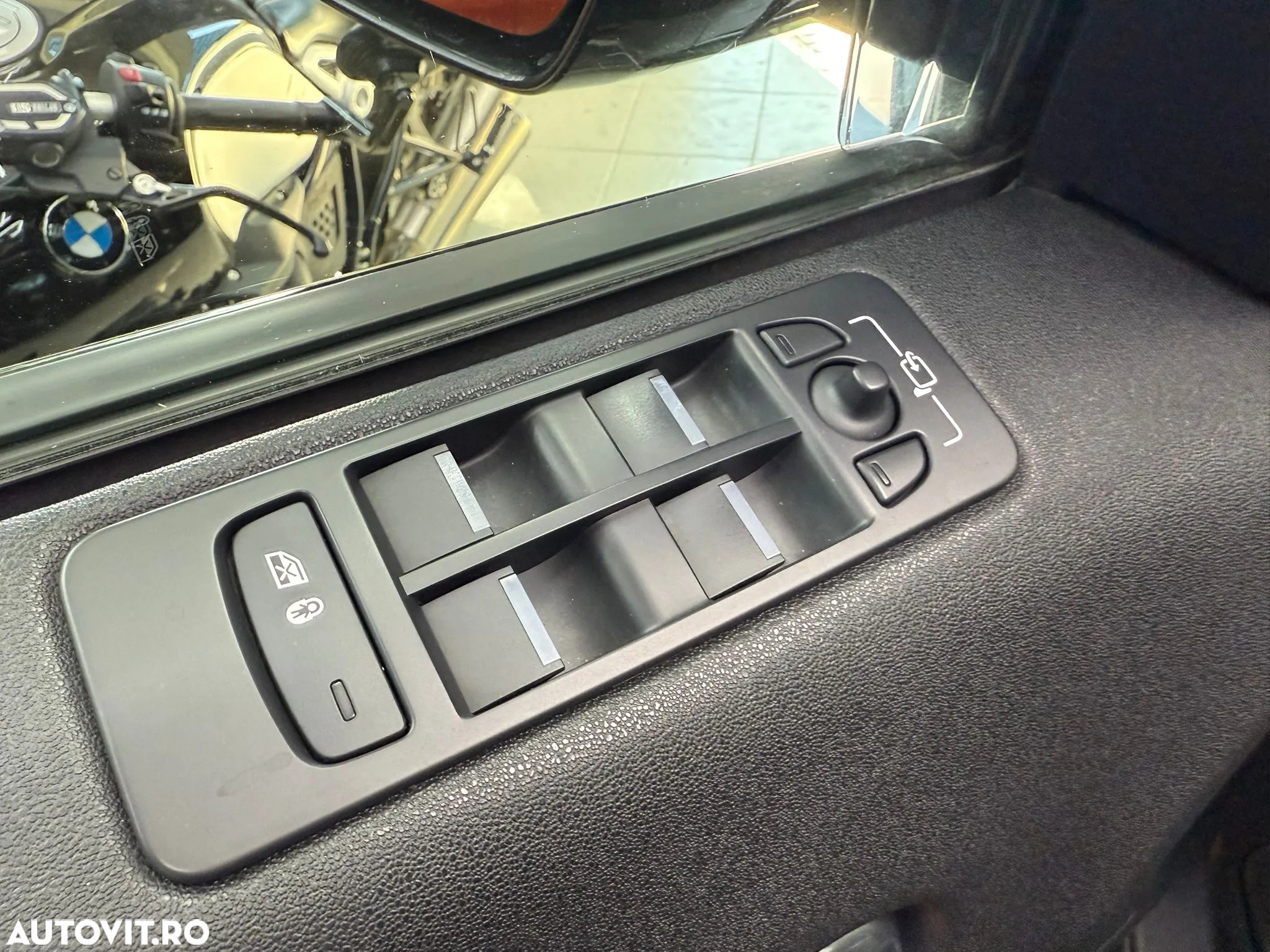 Land Rover Discovery Sport - 20
