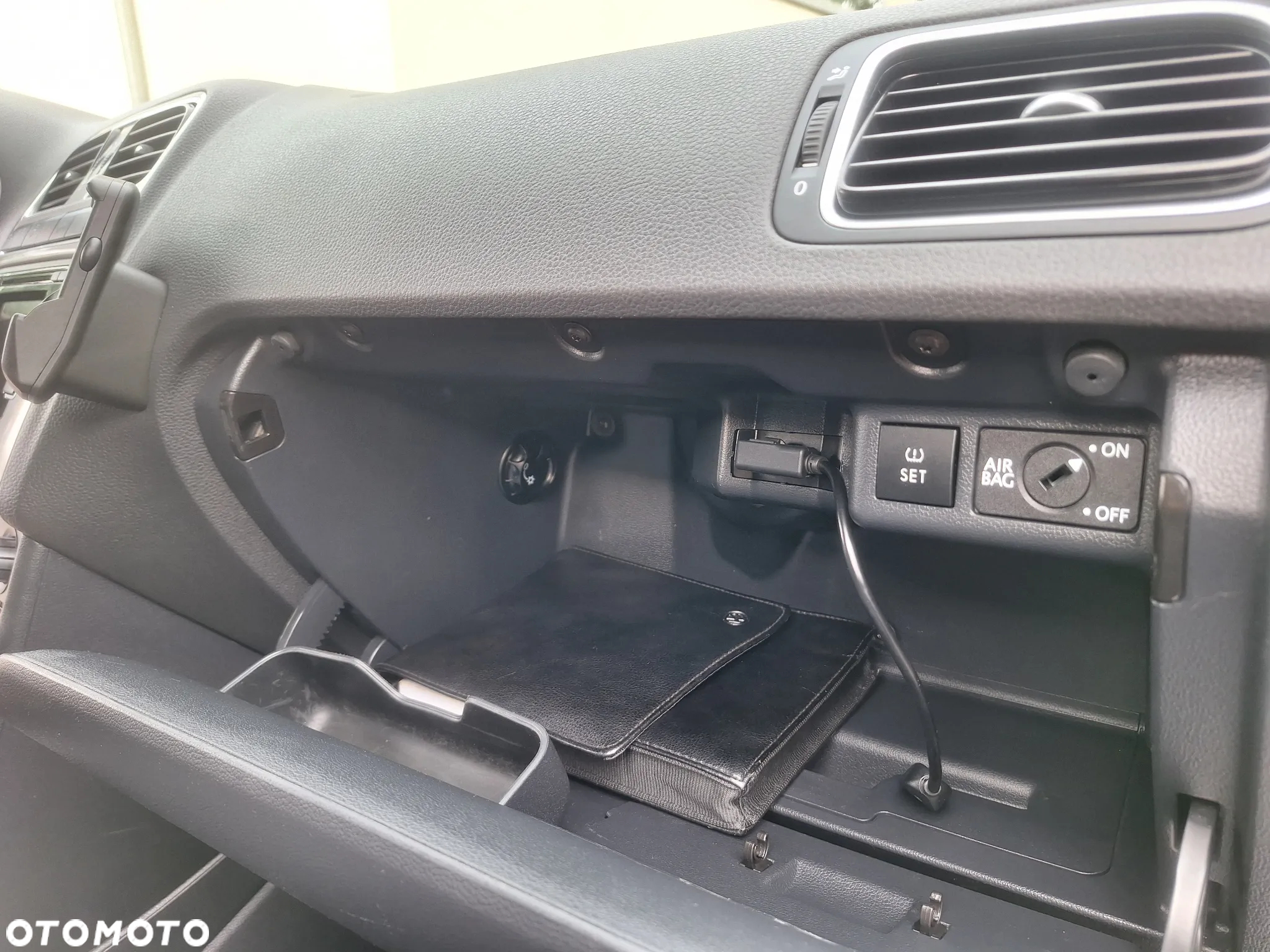 Volkswagen Polo 1.6 TDI Life - 15