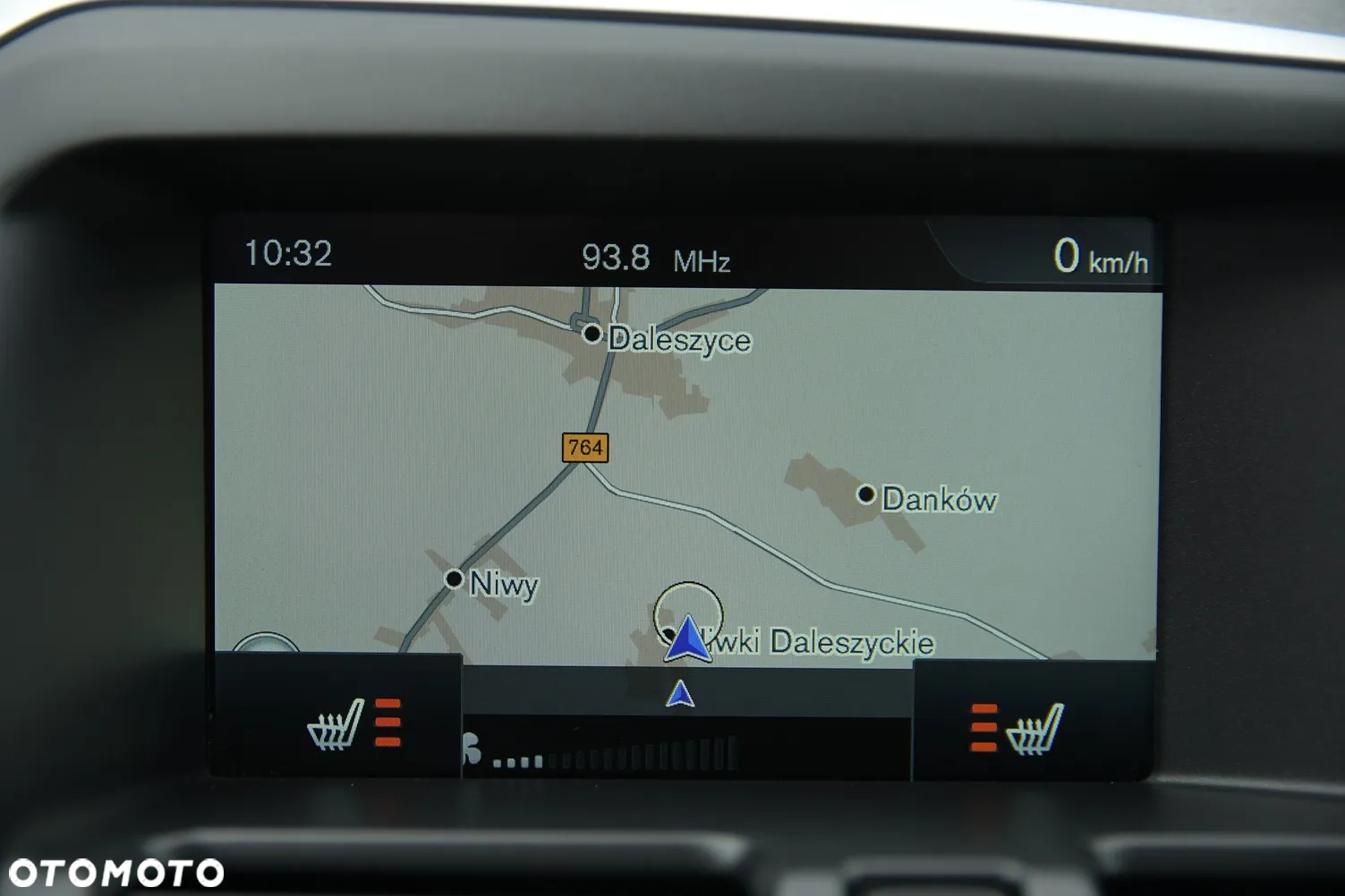 Volvo XC 60 - 33