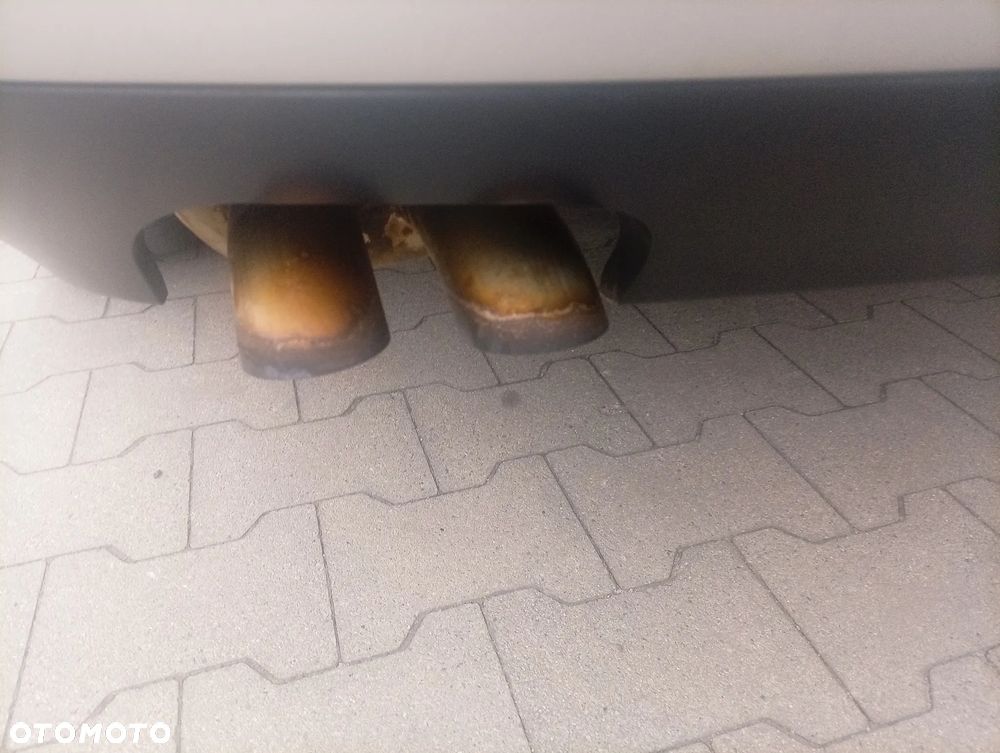 Skoda Octavia 2.0 TDI Elegance - 16