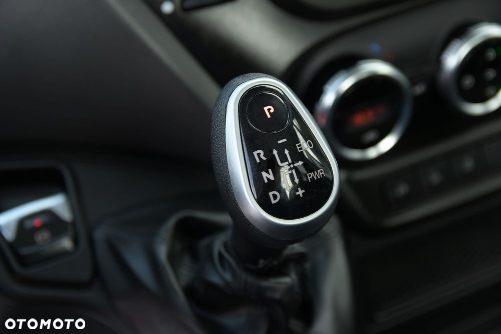 Iveco DAILY 35-180 * 3.0 Diesel 180KM * AUTOLAWETA * HiMATIC * NAVI * KAMERA COFANIA * IDEALNY STAN! - 33