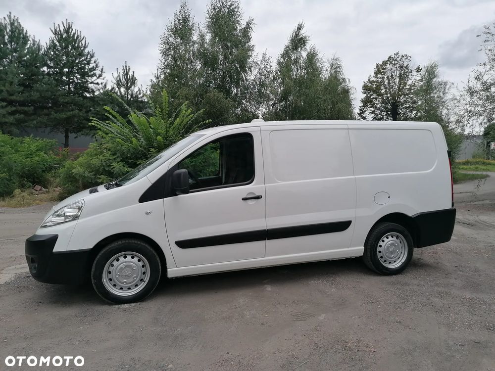 Peugeot Expert - 4