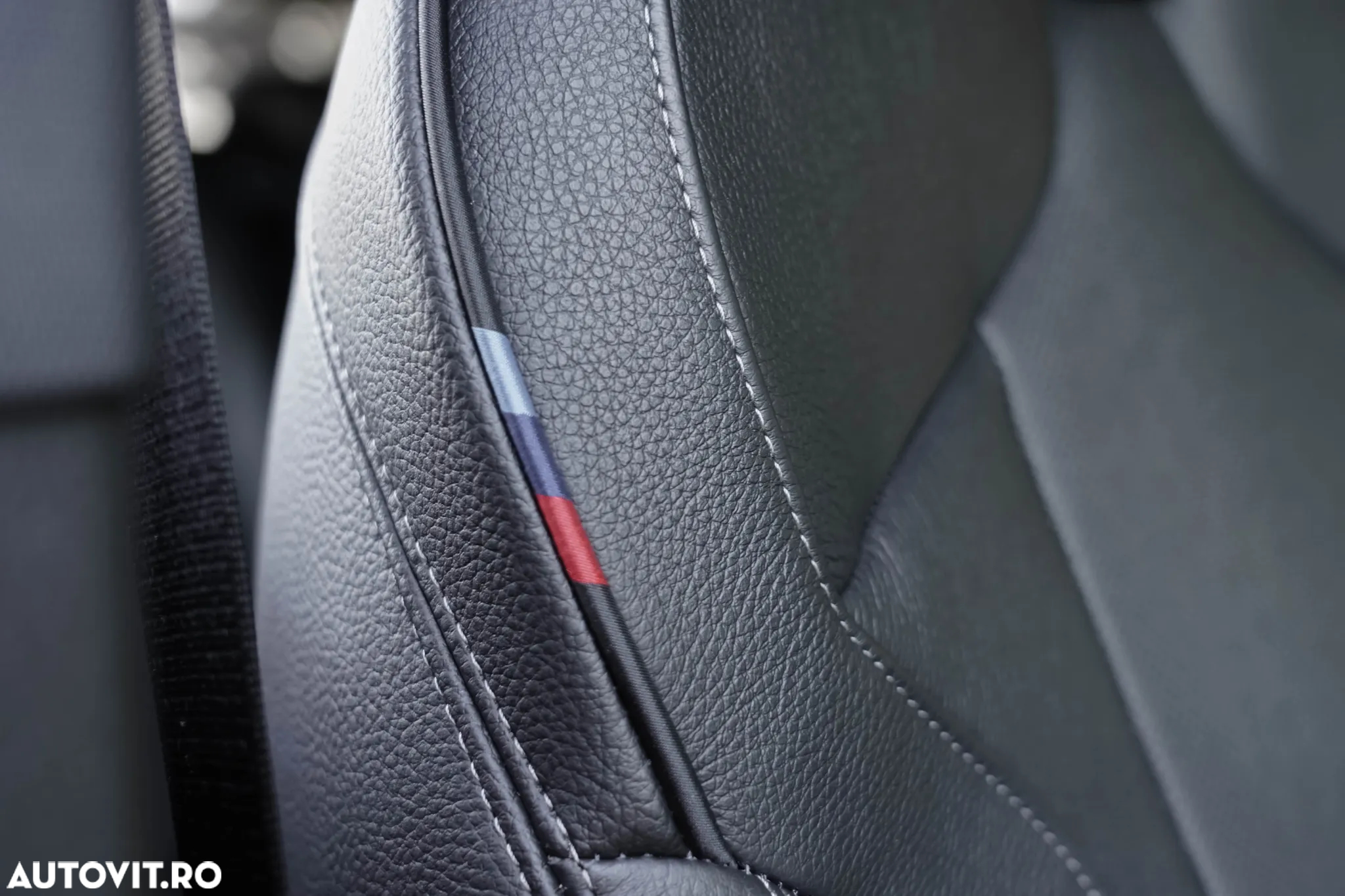 BMW X2 xDrive25e M Sport X - 34