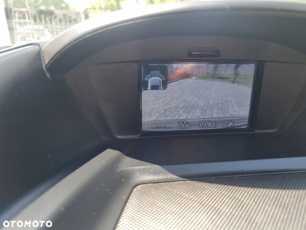 Ford Kuga 1.6 EcoBoost 2x4 Individual - 20