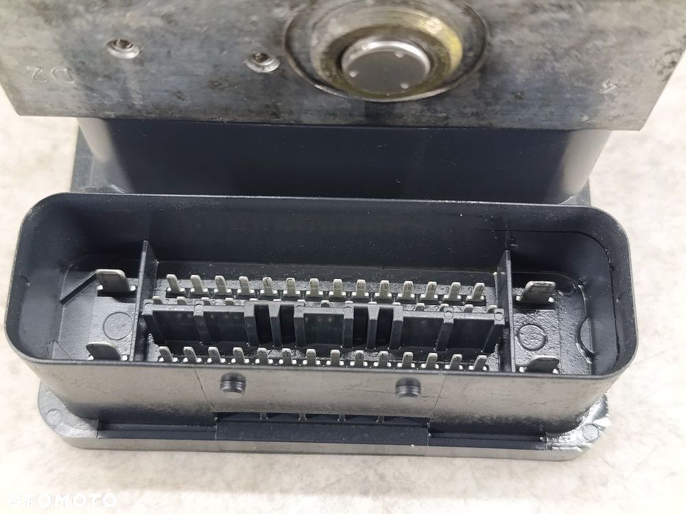 POMPA ABS VW GOLF V 1K0614517H 1K0907379K 10.0206-0106.4 10.0960-0348.3 - 8