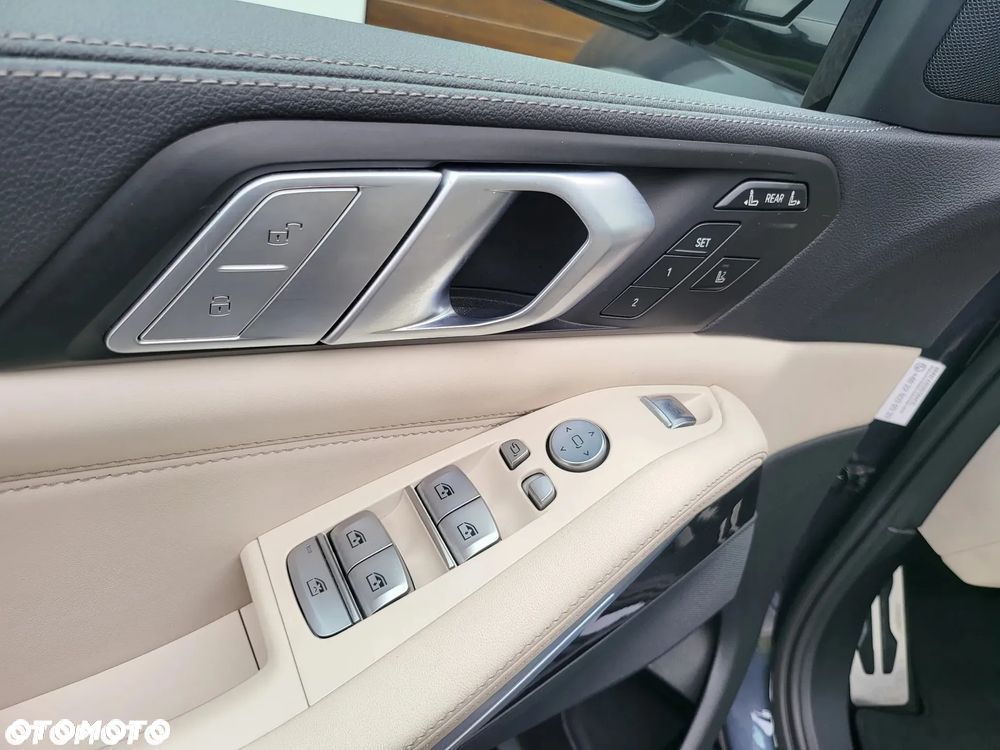 BMW X7 xDrive40d mHEV sport - 14