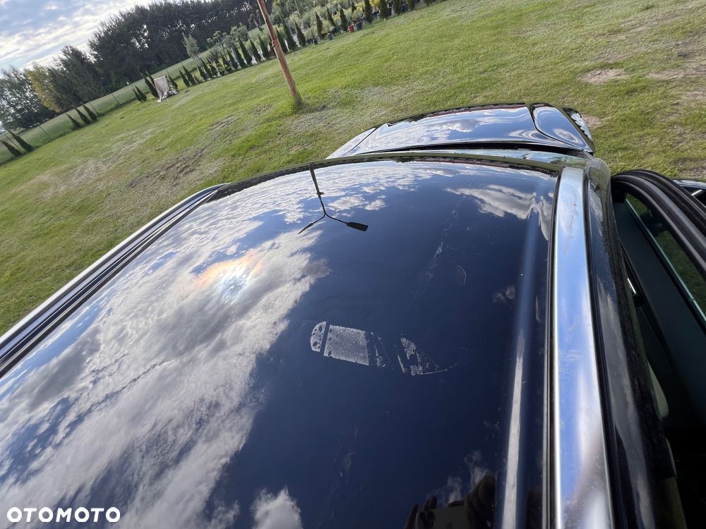 Volvo XC 60 D4 AWD Inscription - 34