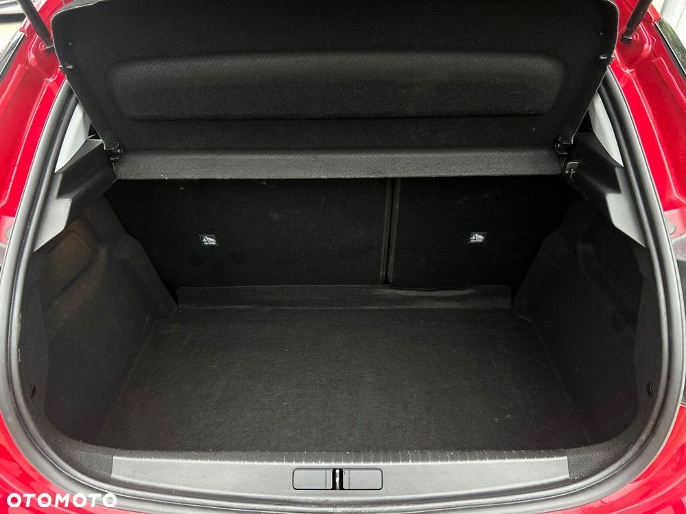 Opel Corsa 1.2 Elegance S&S - 25