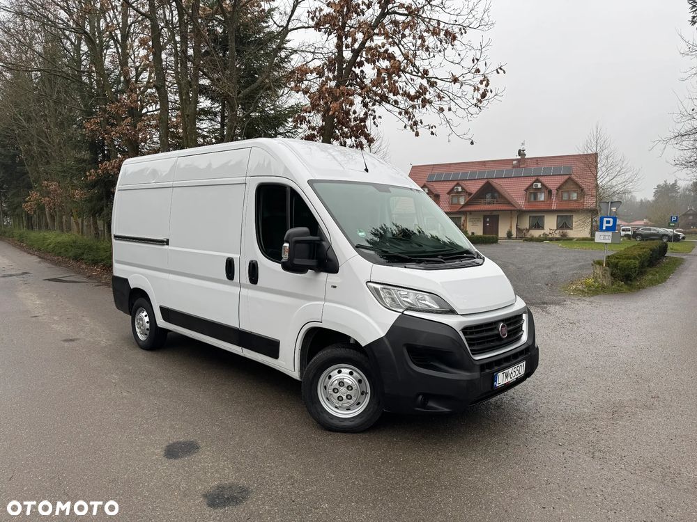 Fiat ducato - 3