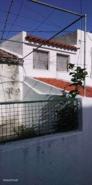 MORADIA T1 SOBRAL monte agraço - Grande imagem: 2/5