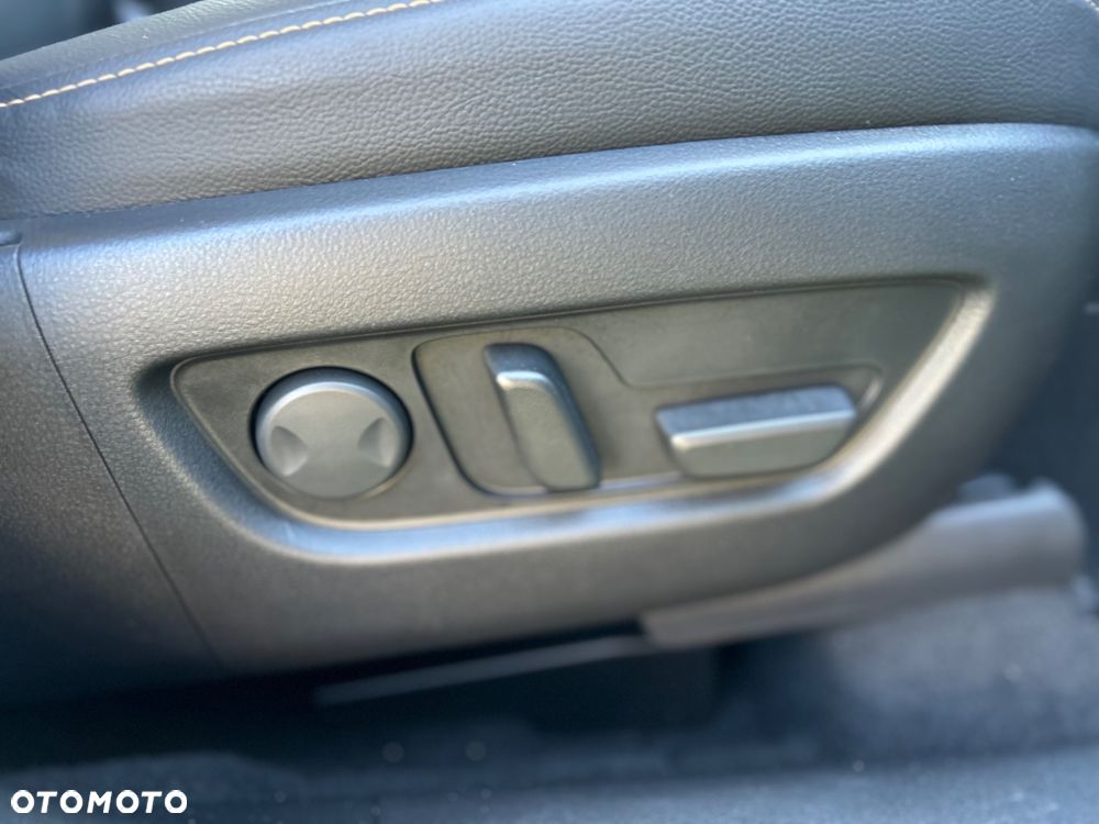 Mazda CX-60 AWD PHEV HOMURA PLUS - 17