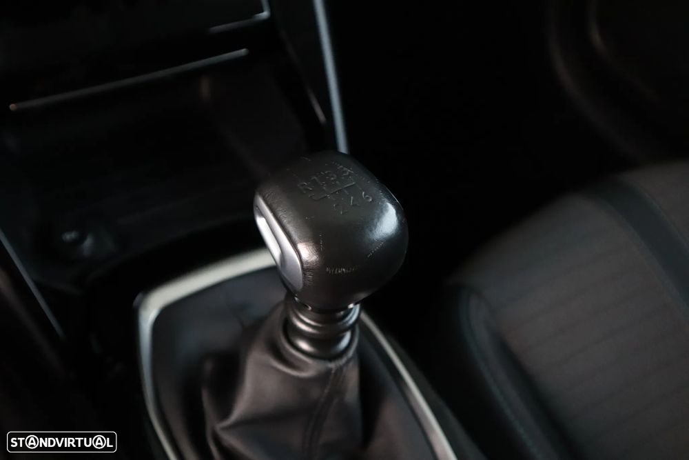 Peugeot 208 PureTech 100 Allure Pack - 20