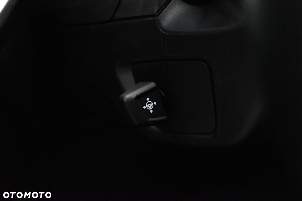 BMW X5 - 15
