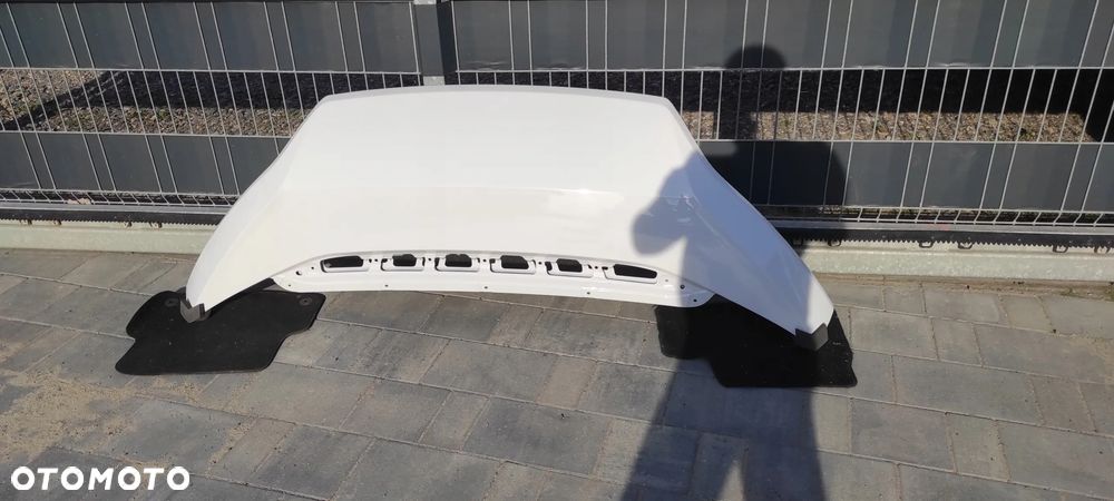 maska pokrywa silnika fiat ducato peugeot boxer citroen jumper 2014- 549 249 691/a ewp epr 611/a 210 e9 199/a knf kza 479/a ktv 350 lq m0zw klb 255/a p0wp p3wp p0j6 knp m04f pv mm m0h8 ezw 620 172 kkx ezr kca ecc kdf 806 kpg 210 ege kpx 4pp3 2kp0 433 3mm0 450 kl 436 esx h8m0 cy 7bm0 krb m0rb lql 332 esw swp3 332 lsa r1p0 6vp3 kqv p3qv 576 m0c5 m0r3 zwm0 evs eyc 692 p0j0 khv khm m4w8 132 kb m01b m0kb kjp 178 p01f kjf 1lm0 kkl eky ekq kkq m41q p01x ewh ewb 241a b1p3 kak p0b1 kae EWP ECC ESW EVT KAE KHM KJP KKB KKX KMM KPV KRB EZR EZW KAK KNF KNP KZA KCY KKQ 249 - 1