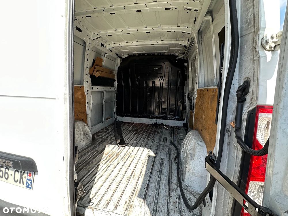Renault Master - 11