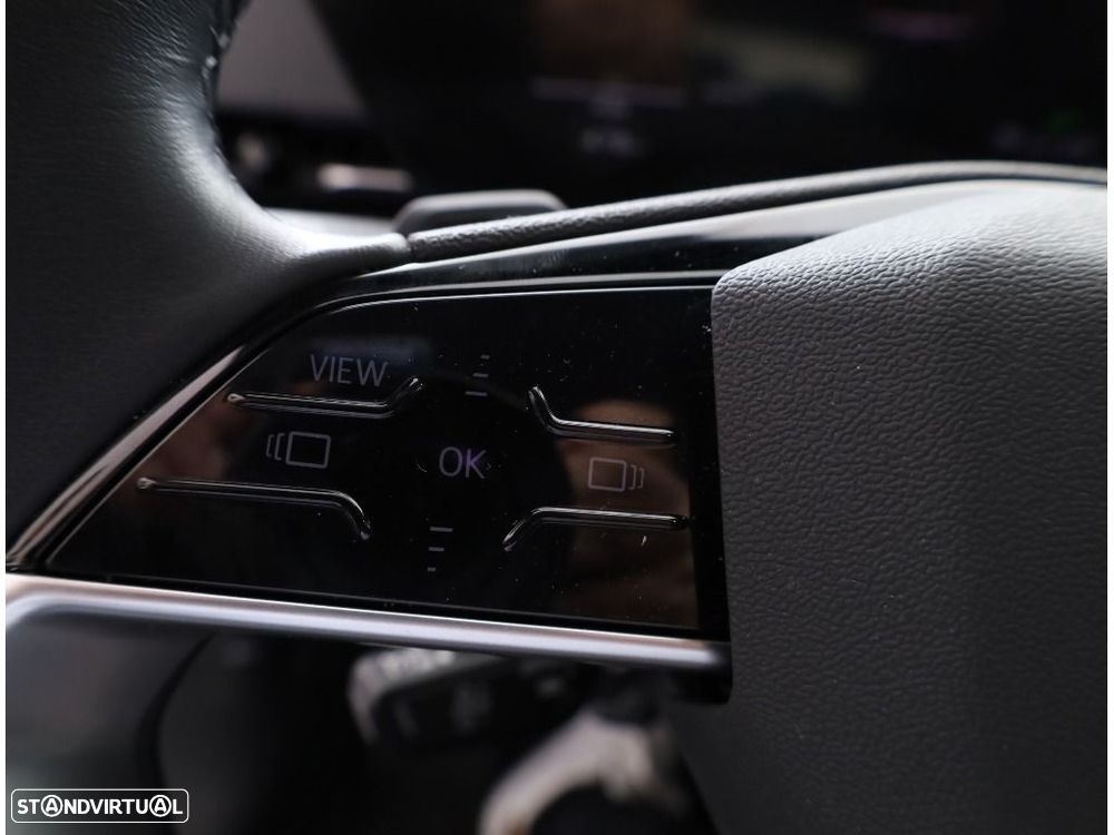 Audi A6 Avant e-tron 100 kWh Performance - 33