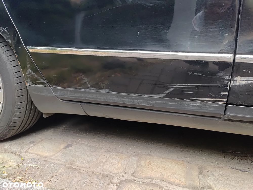 Volkswagen Passat 2.0 TDI DPF Comfortline - 12