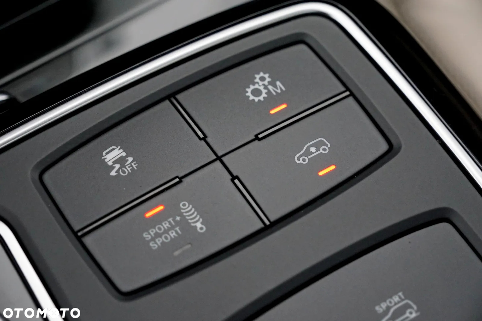 Mercedes-Benz GLE AMG 63 S 4-Matic - 40